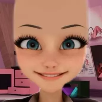 Y/N