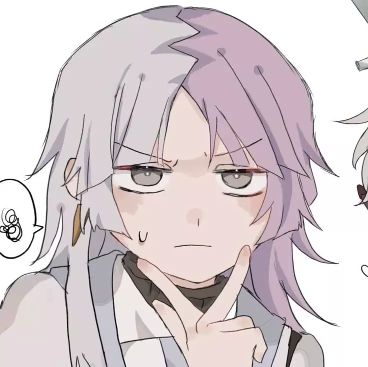 Sigma ☆ thumbnail