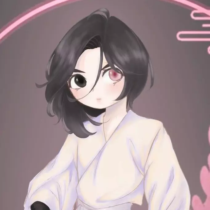 Sakura Moe