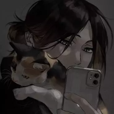 Axelle