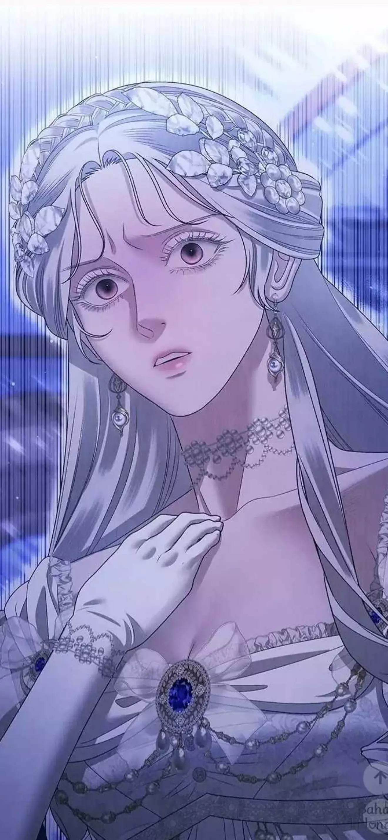  Rynn 