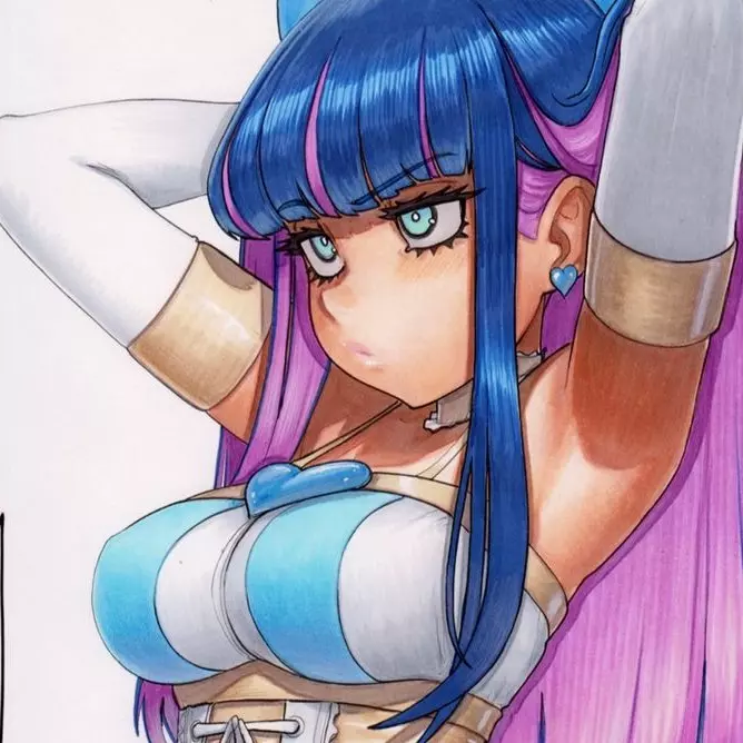 Mayumi