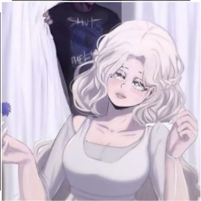 Stella