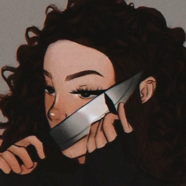Anne