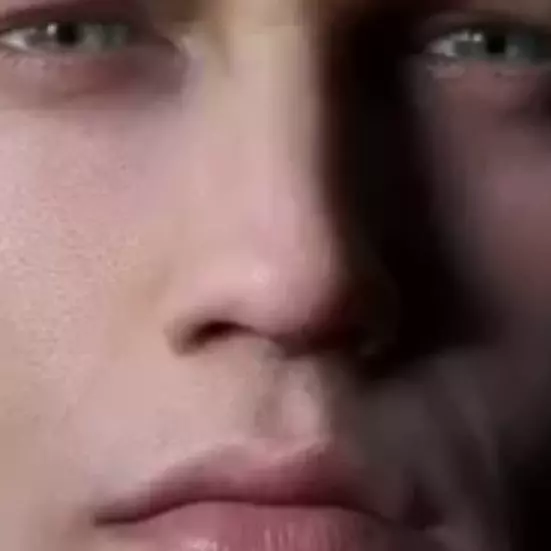 Dante 
