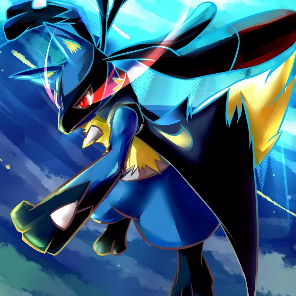 Luna