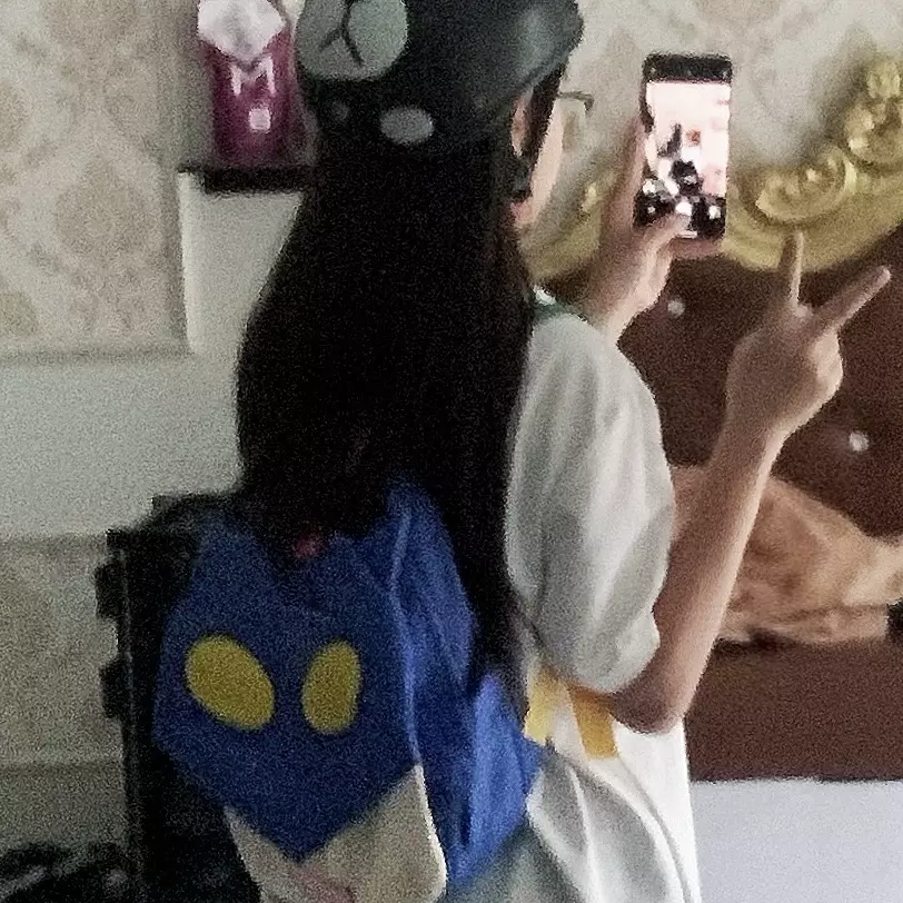 Karen