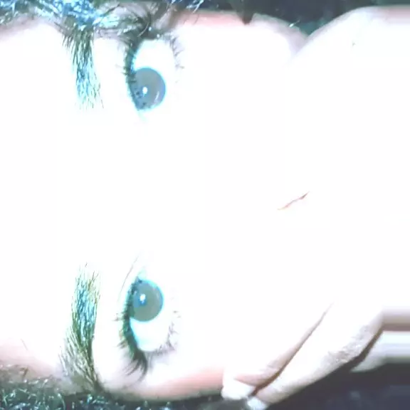 ❦𝙻𝚞𝚒𝚣𝚊❦