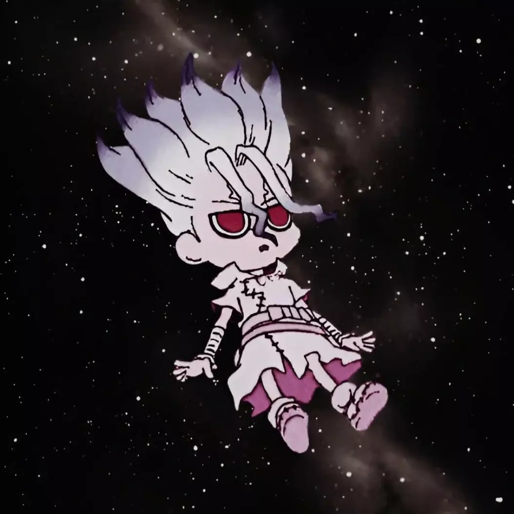 Dr.alface