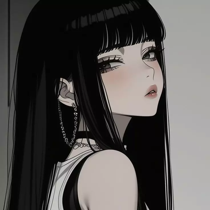 Yuki