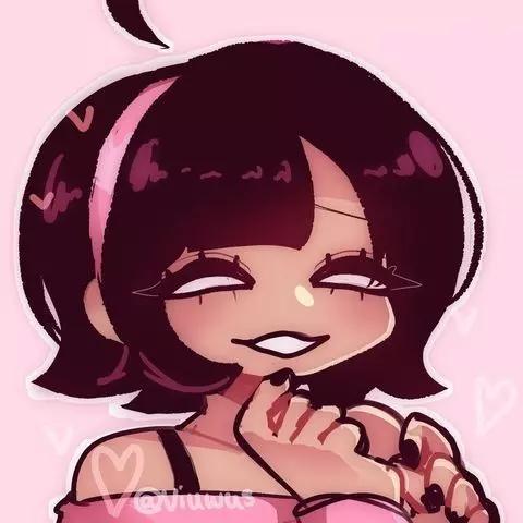 Nene