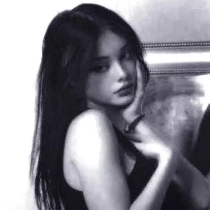 Juliette 