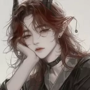Ли
