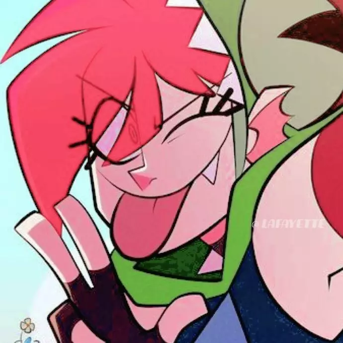 ★demencia★