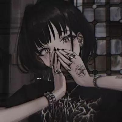 ٩(๑❛ᴗ❛๑)۶