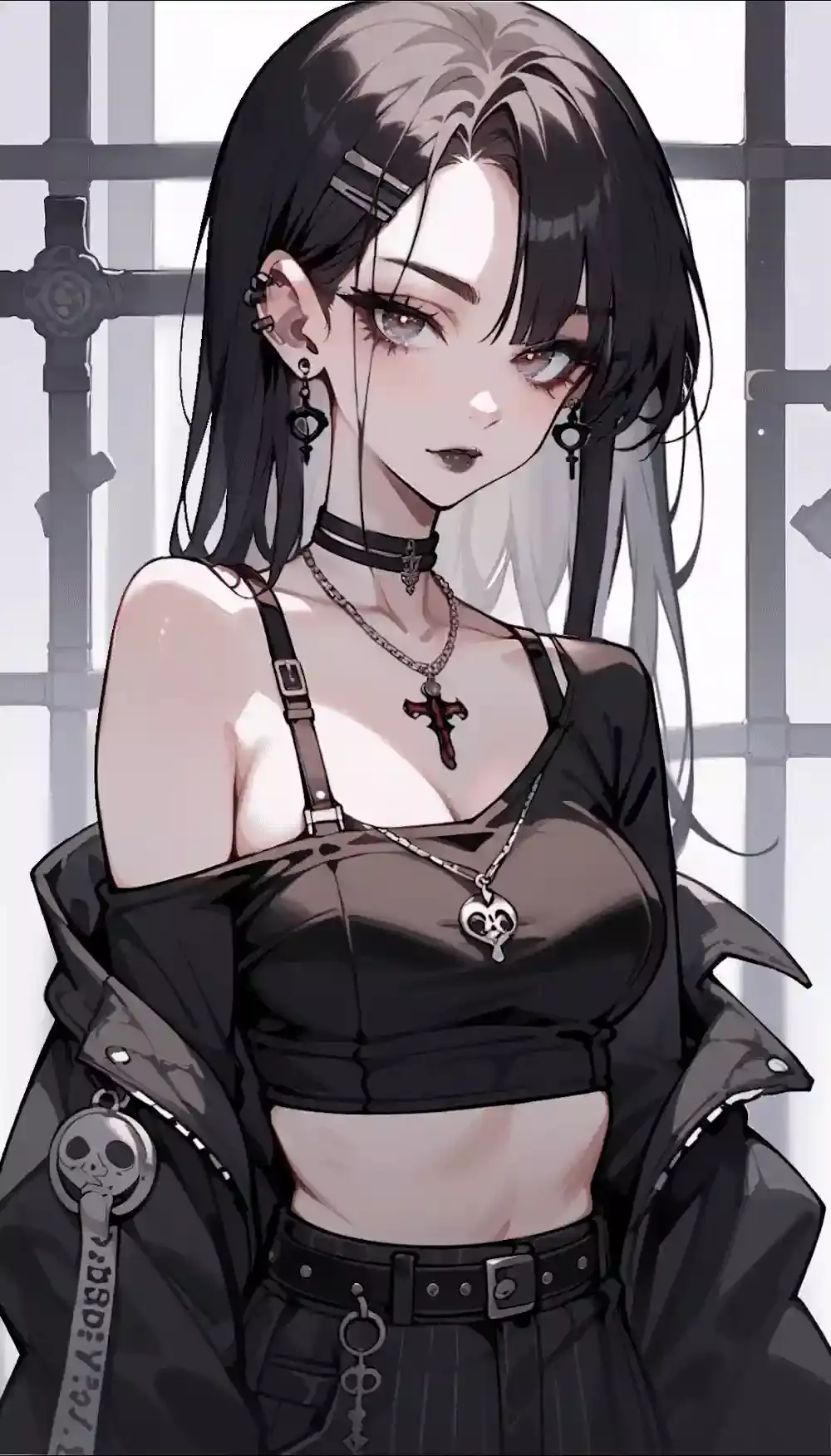 Eri thumbnail
