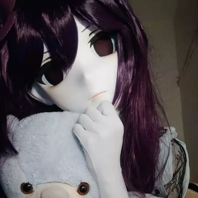 ೀ𝐵𝑎𝑚𝑏𝑦ೀ