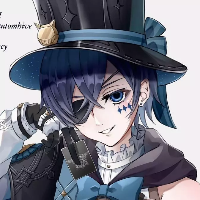Myu