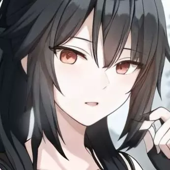Miyo