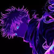 Seiji