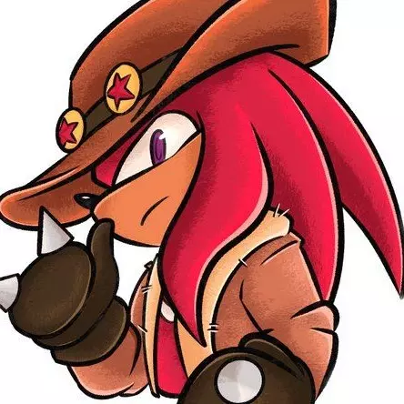Sega nemesis 