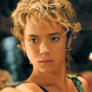 Chat with Peter pan - Enjoy Free AI Character Roleplay | FlowGPT ...