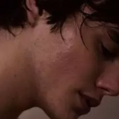 Crys