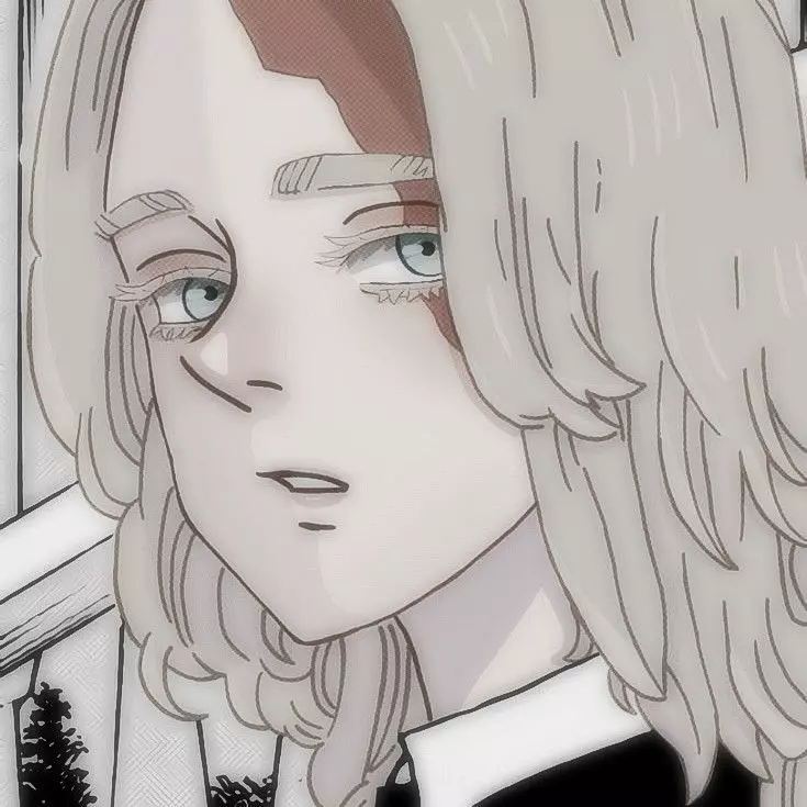 Micah