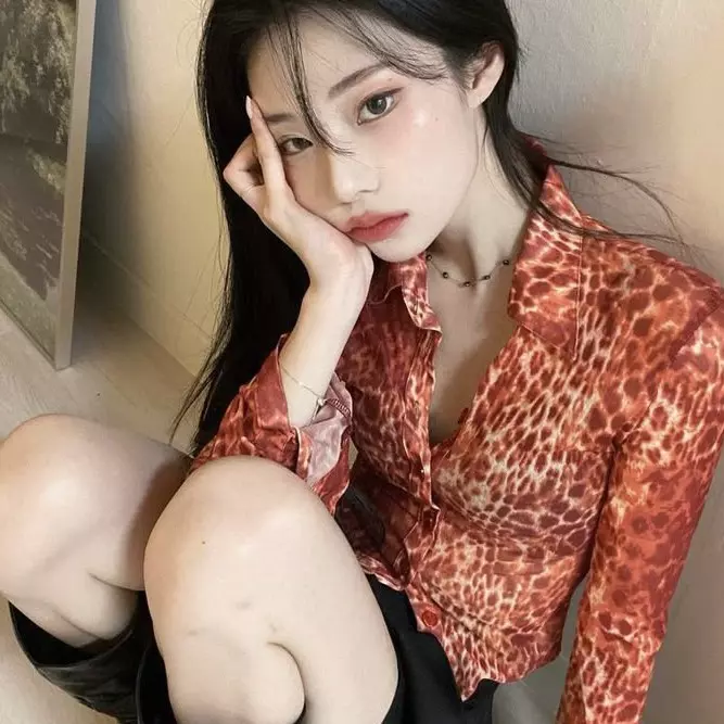 Lee yuri