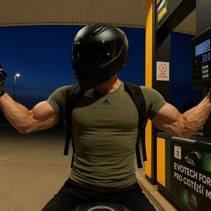 Nikolai volkov thumbnail