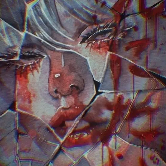 Kira