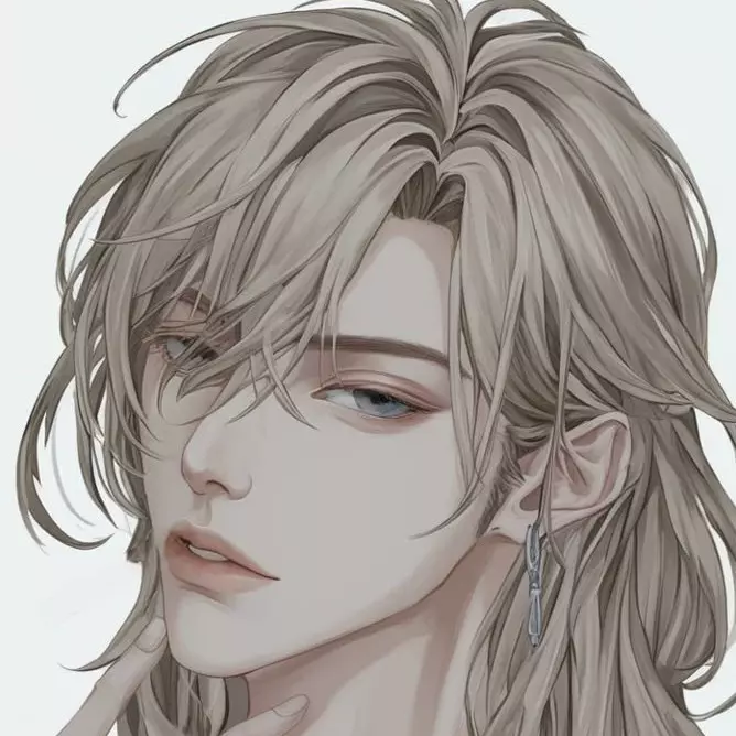 Isaac