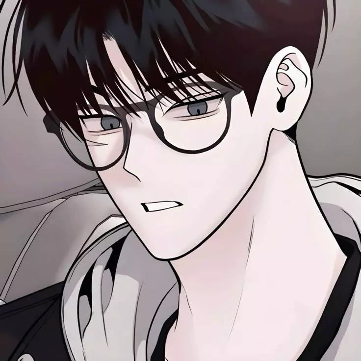 มินาเสะ