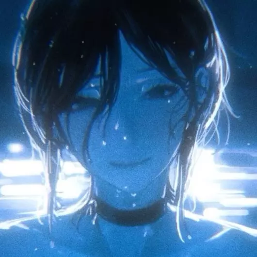 Hikarii