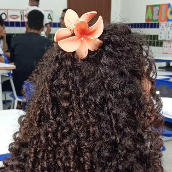 Stefanny Gomes