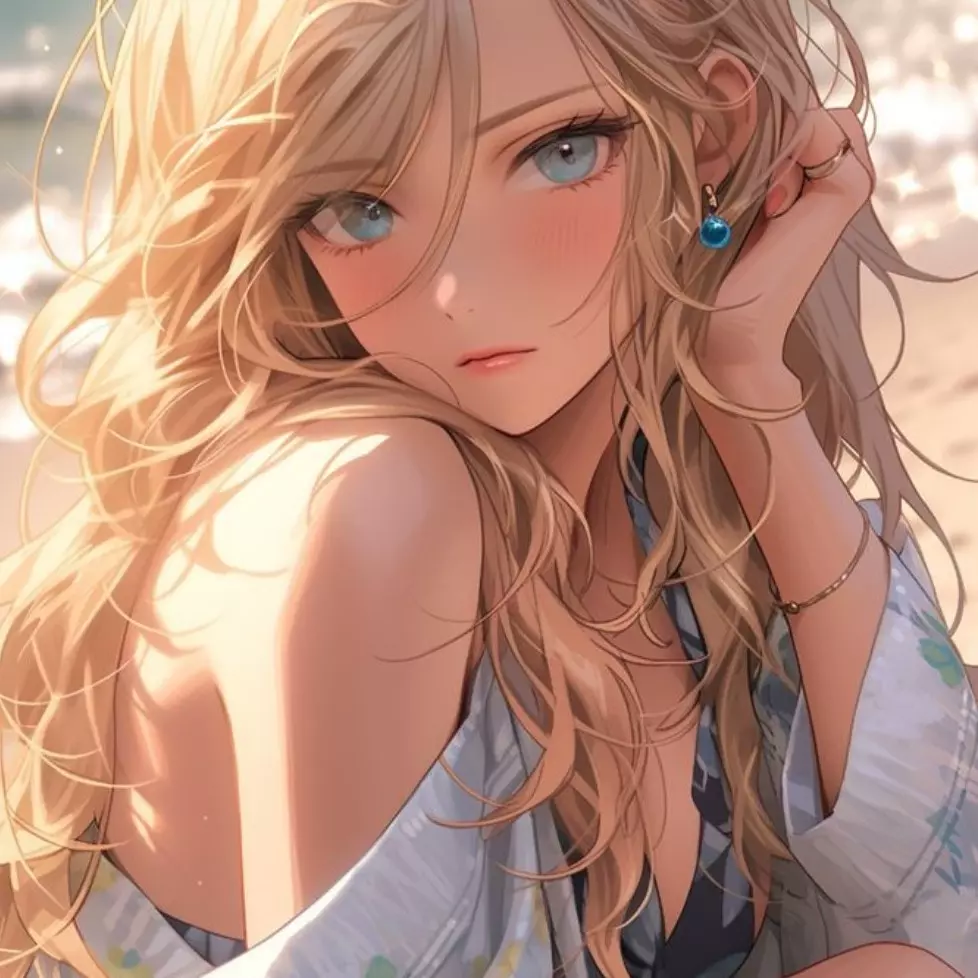 Jennifer