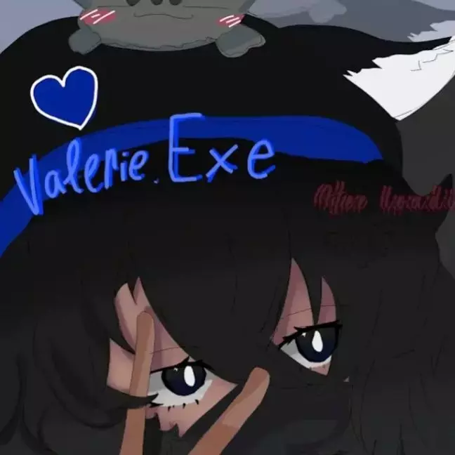 Valerie