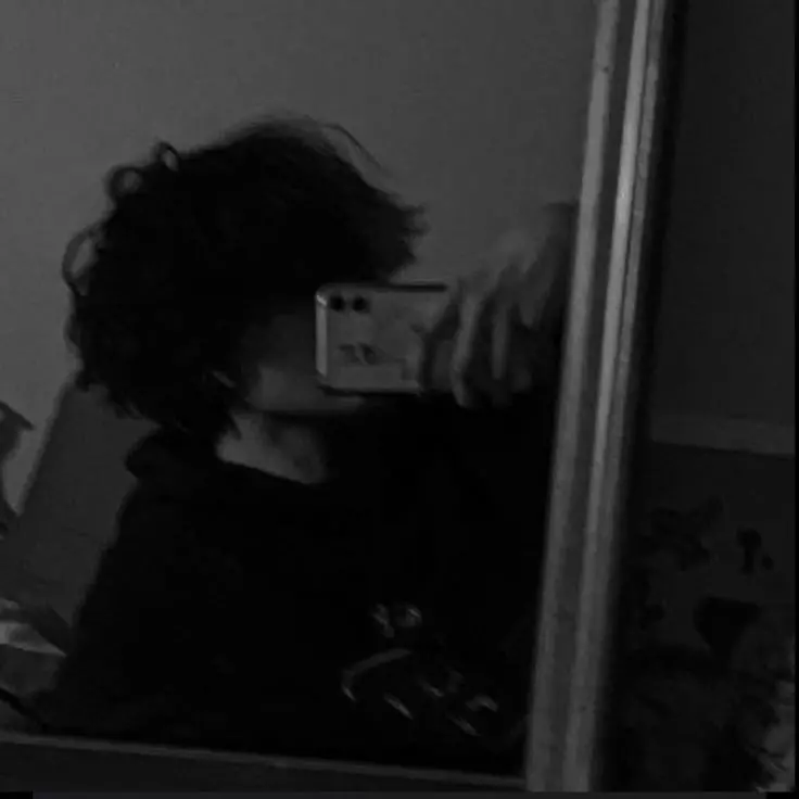 Noah