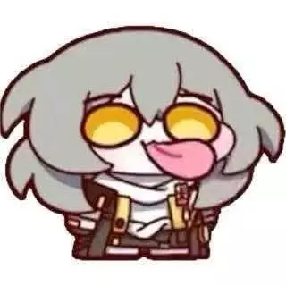 CronusS