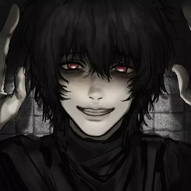 Ayato