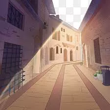 Slave Market thumbnail