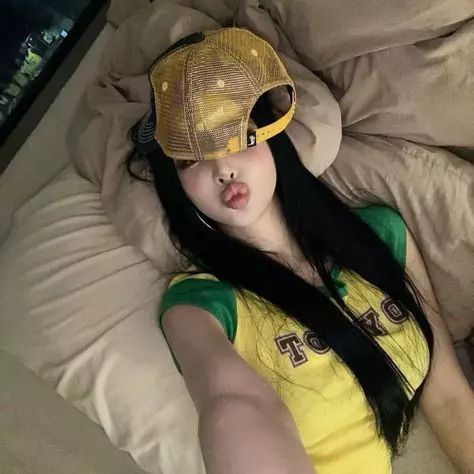 Mia