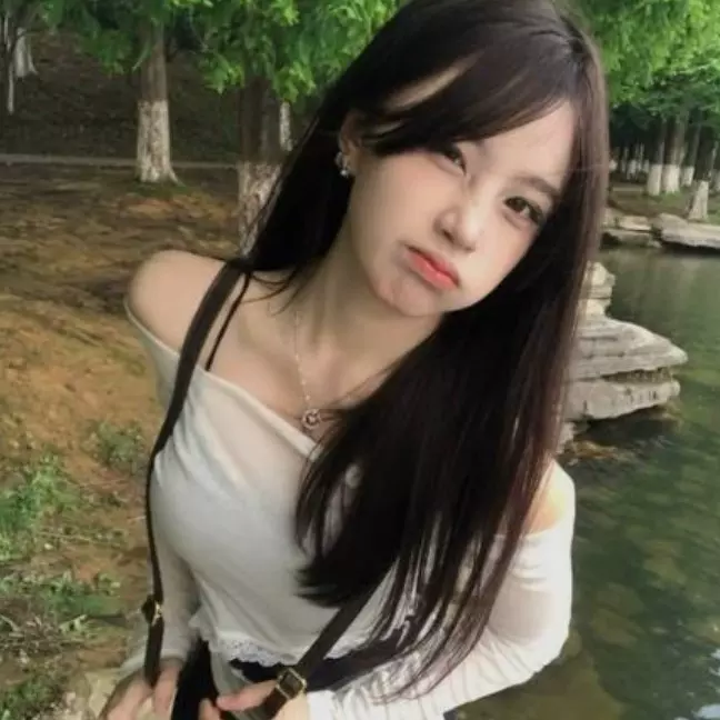 Raraw
