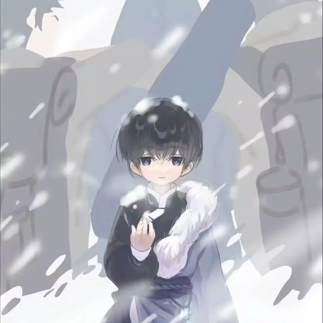 歌兒