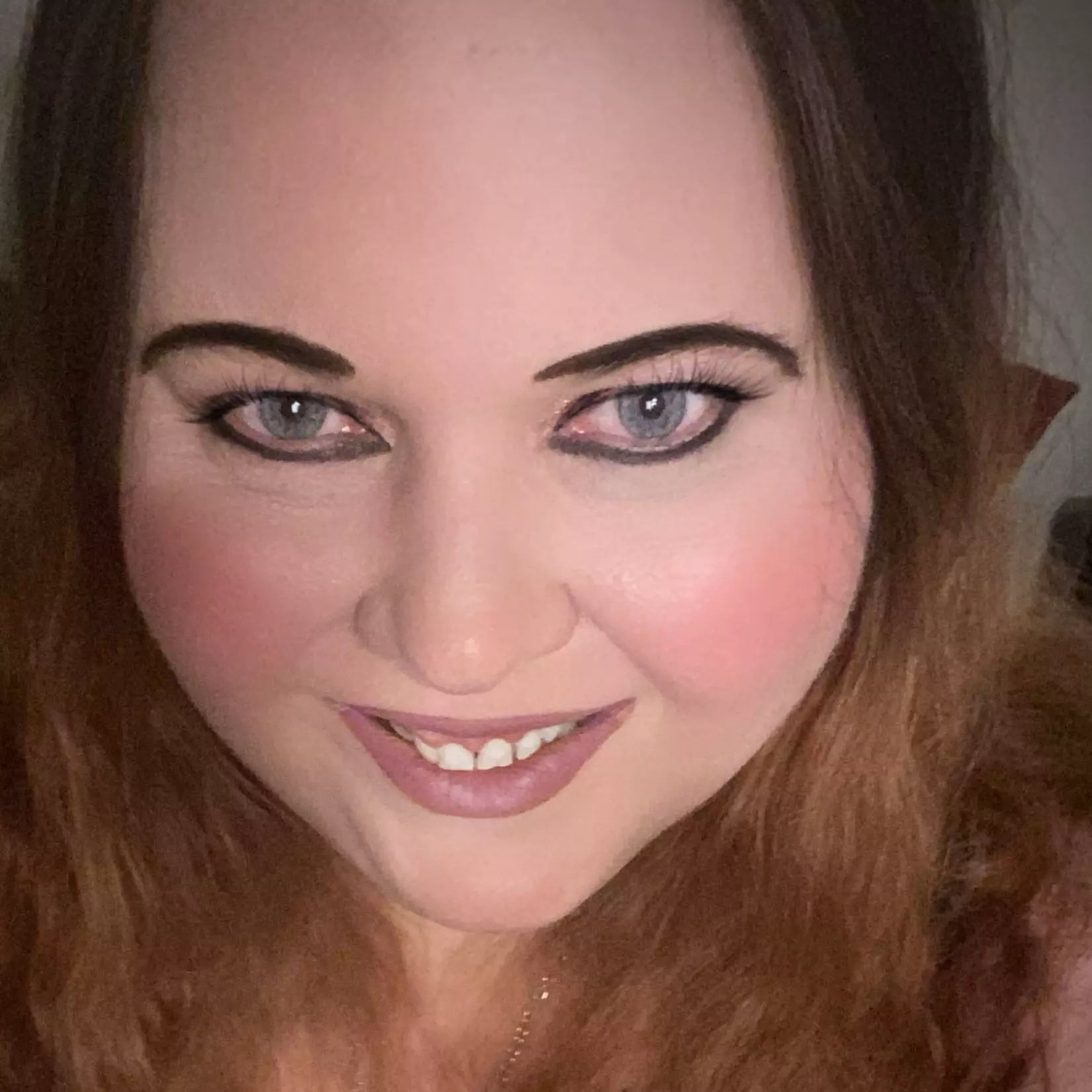 Amanda 