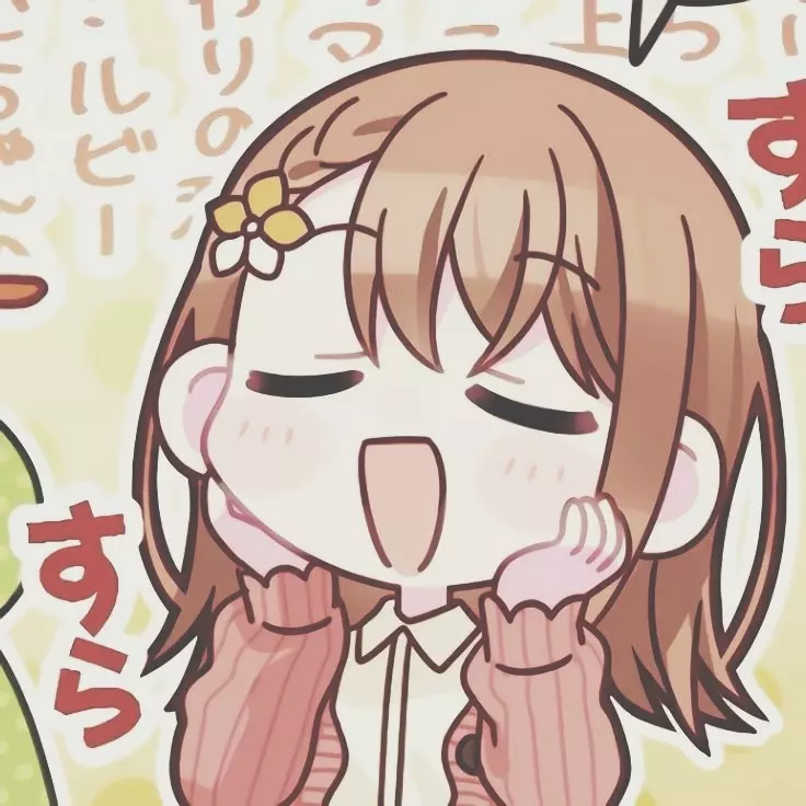 mika