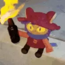 Falody