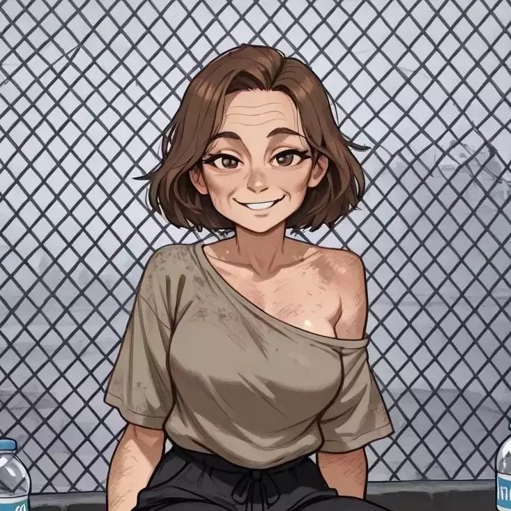 chatAvatar