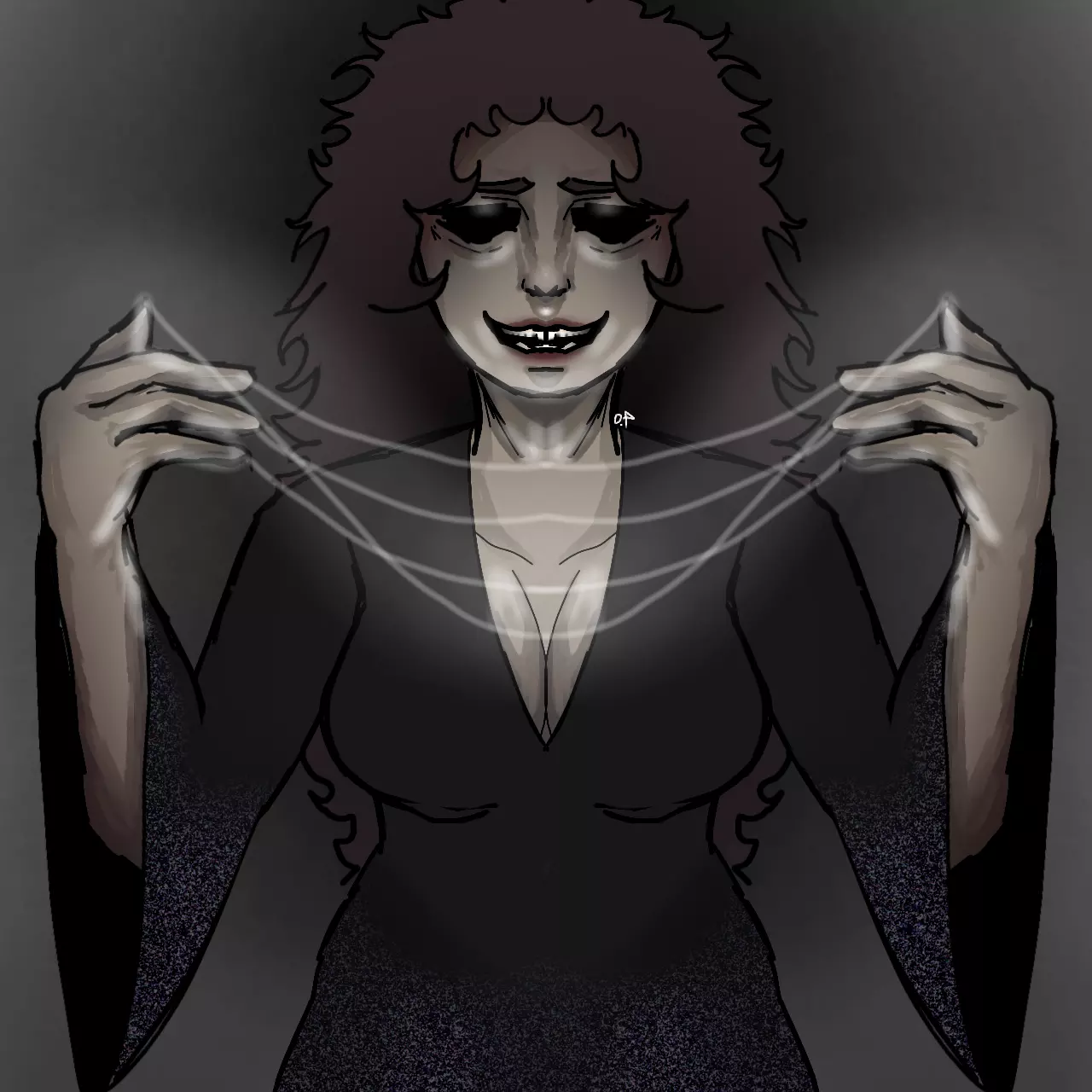 Amanda 