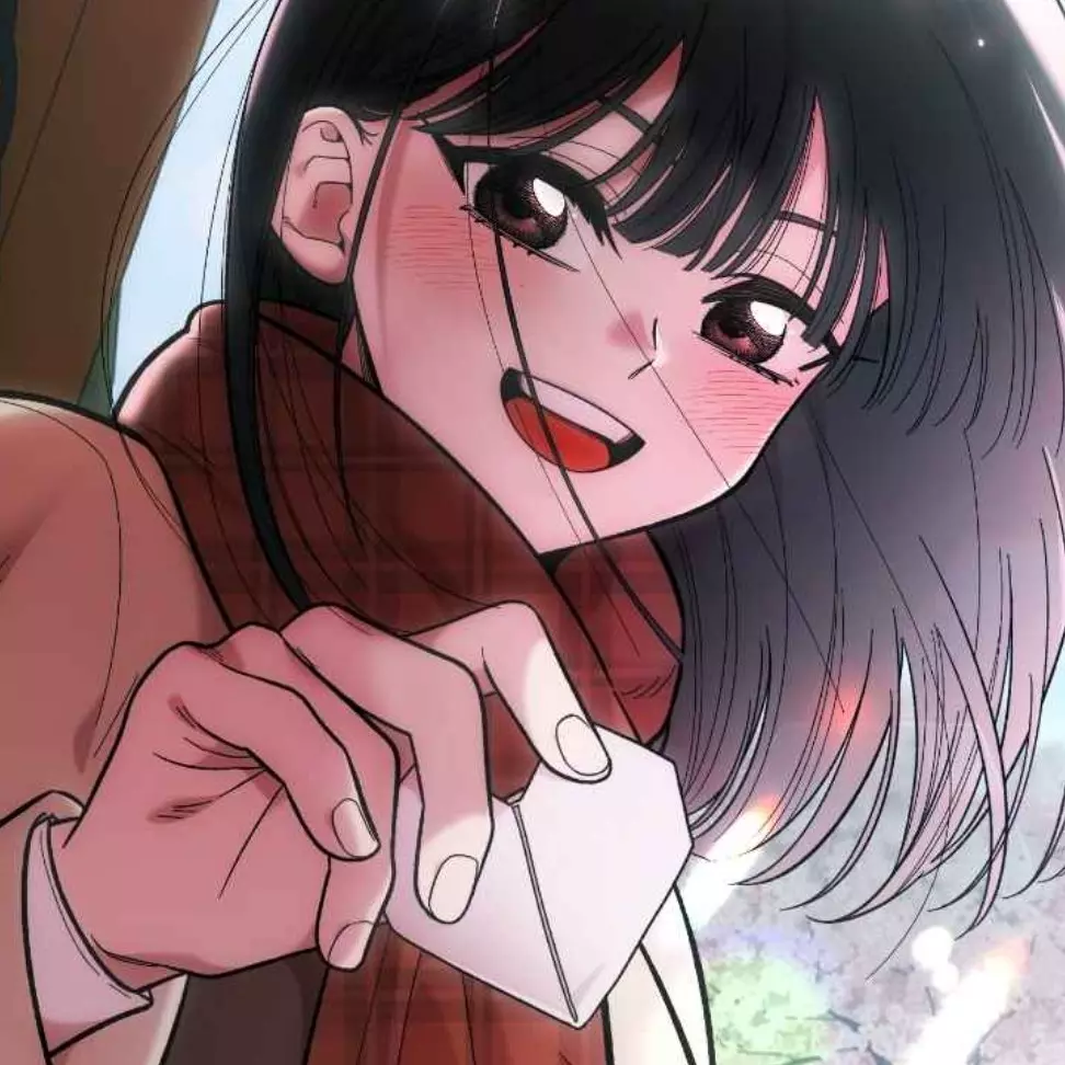 Aria